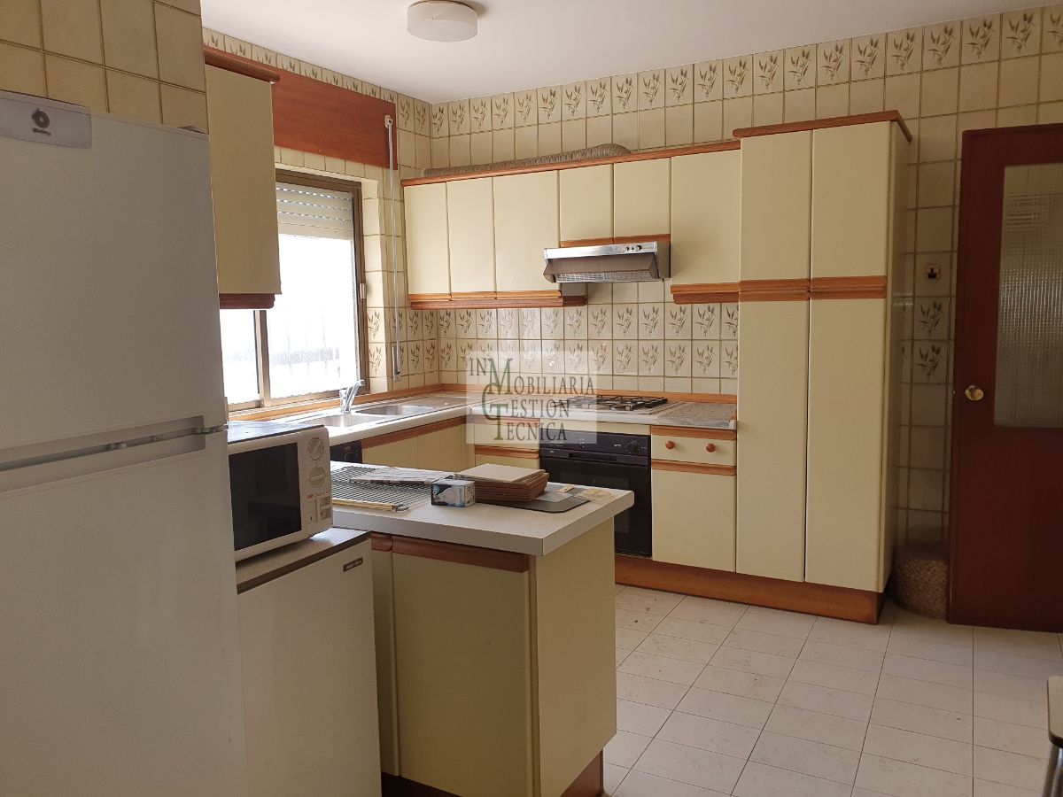 Venta de chalet en El Puerto de Santa María
