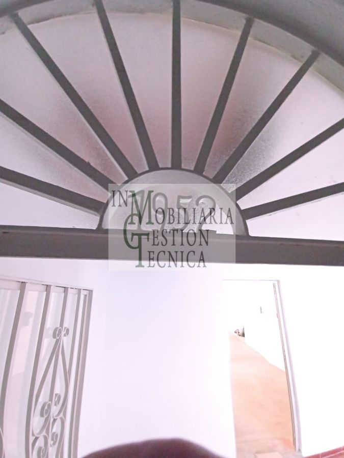 Venta de local comercial en El Puerto de Santa María