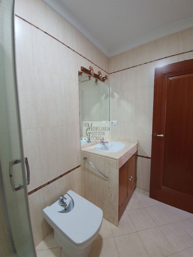 Venta de chalet en El Puerto de Santa María