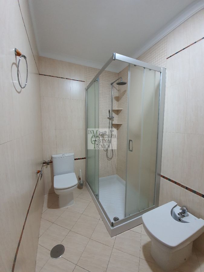 Venta de chalet en El Puerto de Santa María