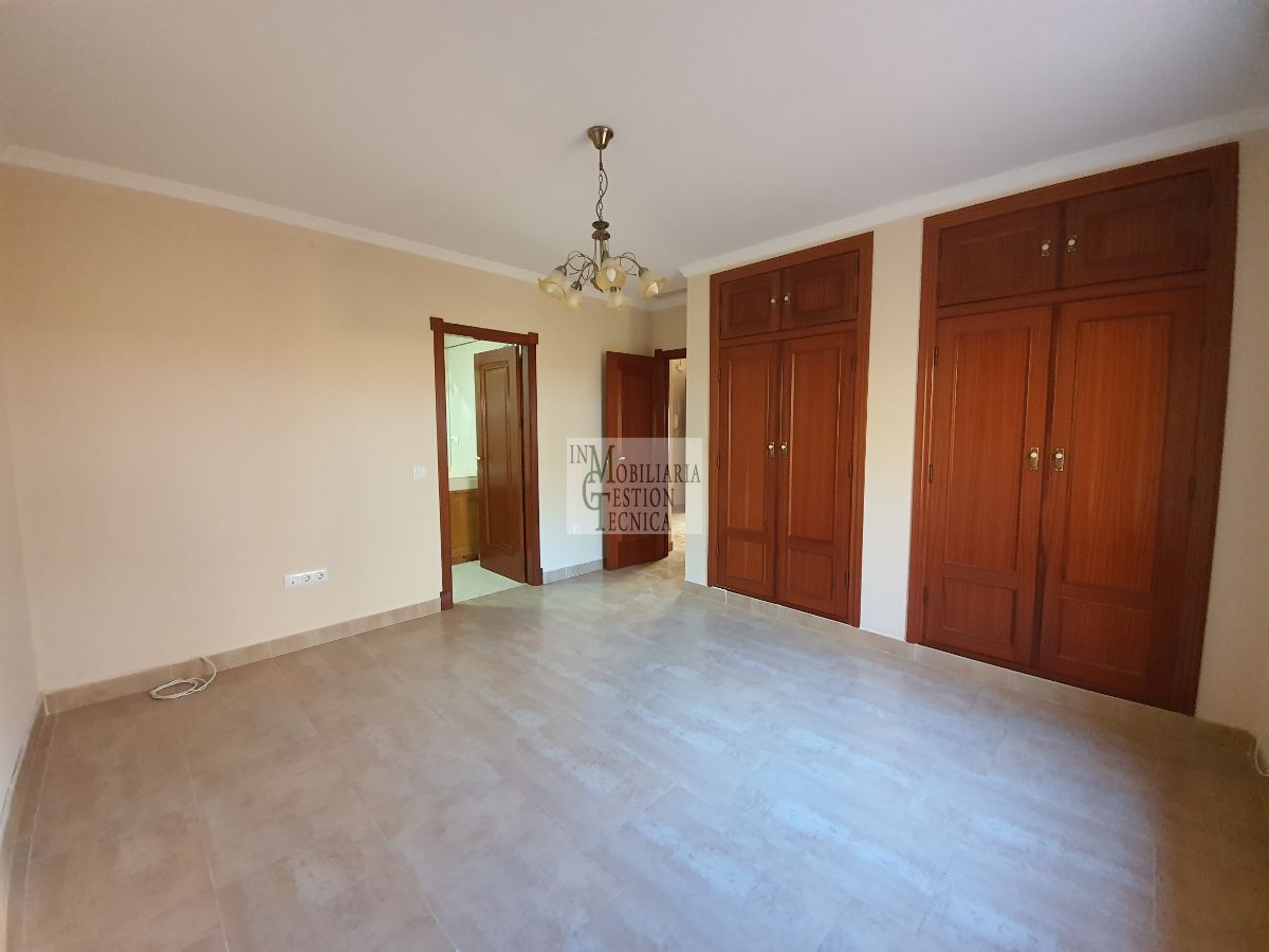 Venta de chalet en El Puerto de Santa María