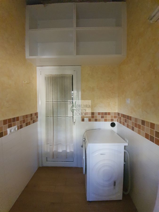 Venta de chalet en El Puerto de Santa María