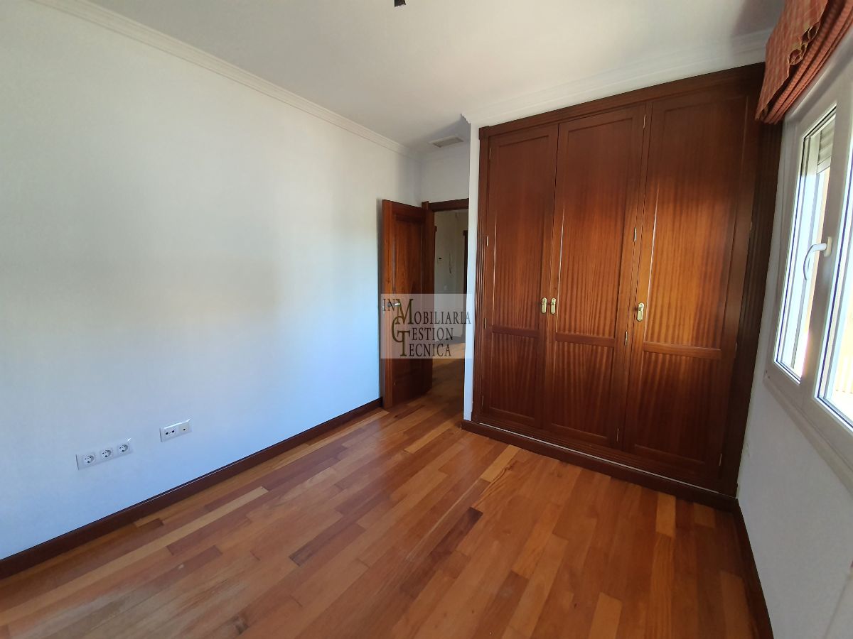 Venta de chalet en El Puerto de Santa María
