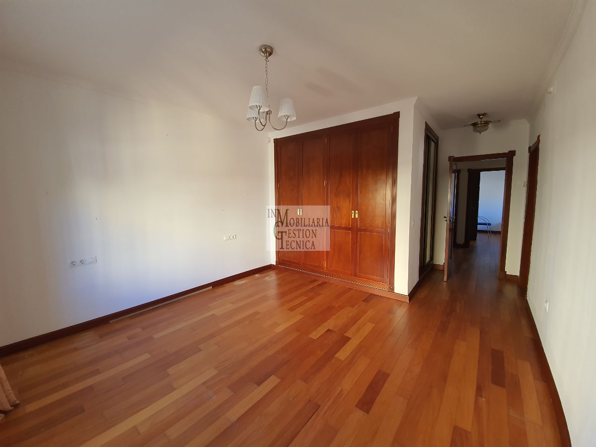 Venta de chalet en El Puerto de Santa María