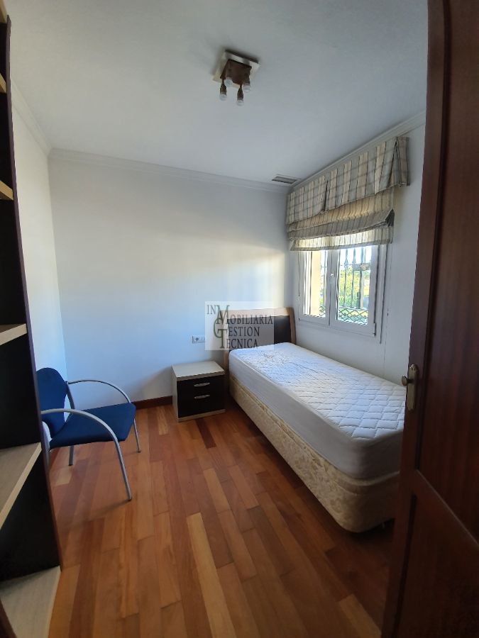Venta de chalet en El Puerto de Santa María