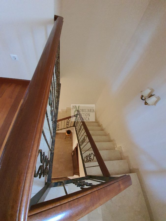 Venta de chalet en El Puerto de Santa María
