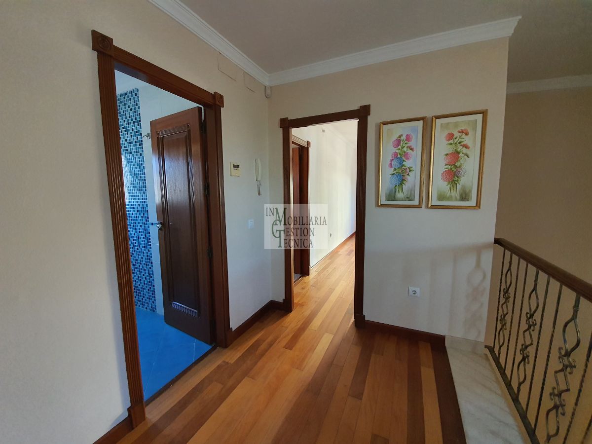 Venta de chalet en El Puerto de Santa María