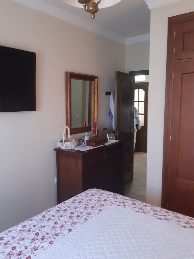 Venta de chalet en El Puerto de Santa María