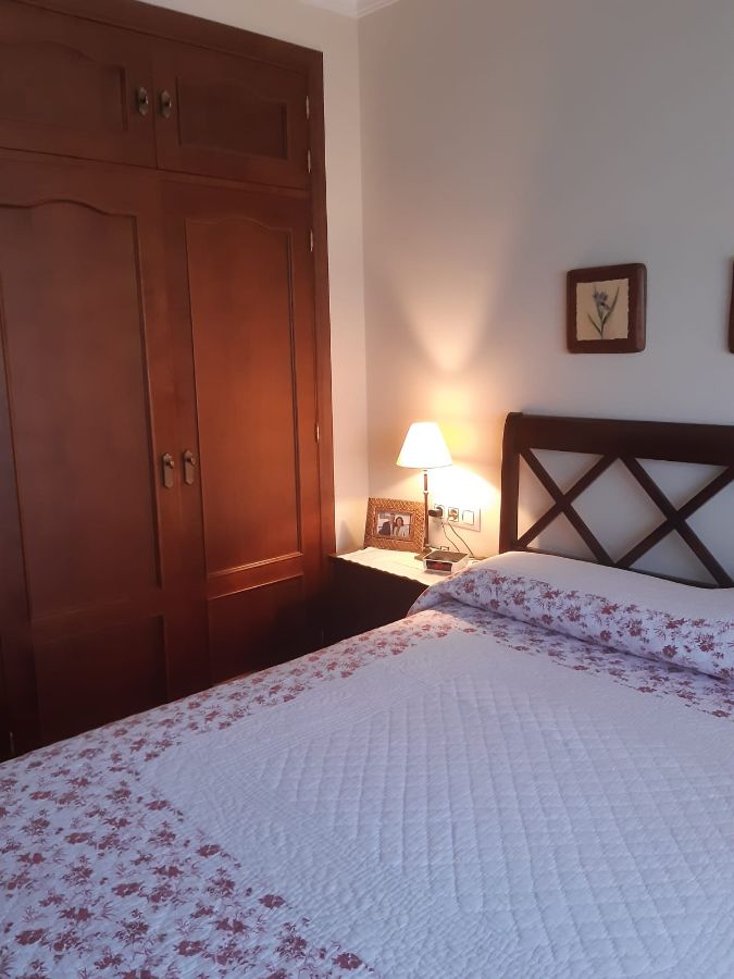 Venta de chalet en El Puerto de Santa María