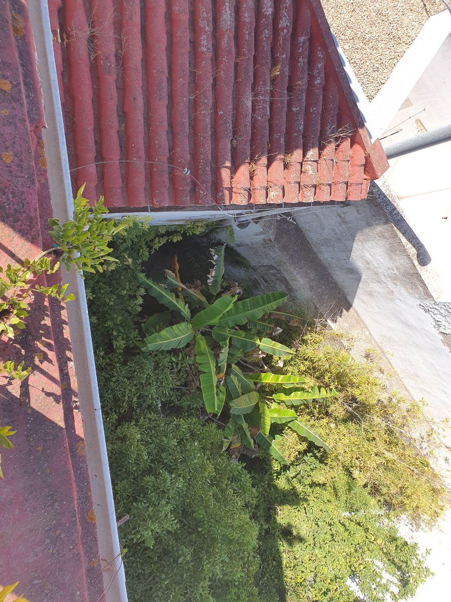 Venta de casa en El Puerto de Santa María