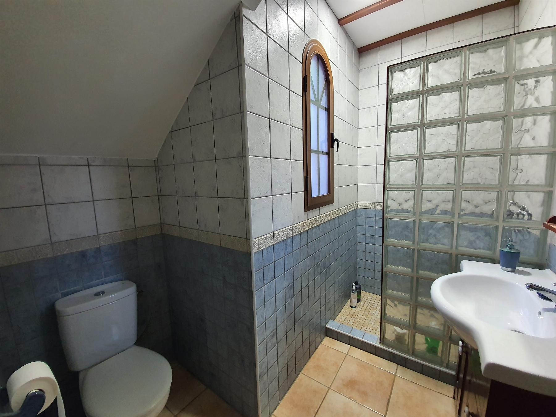 Venta de chalet en Chiclana de la Frontera