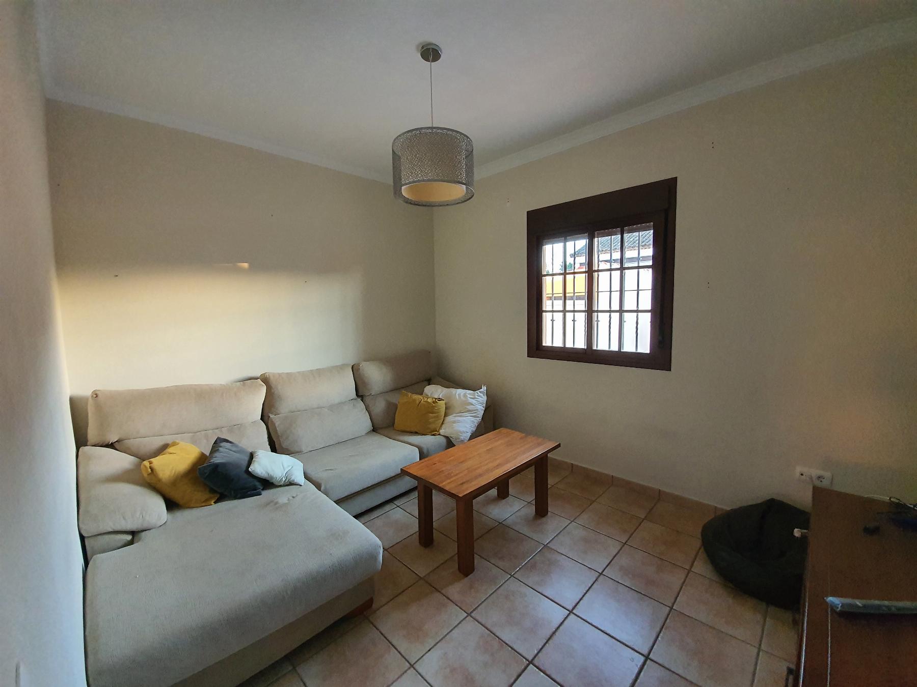 Venta de chalet en Chiclana de la Frontera