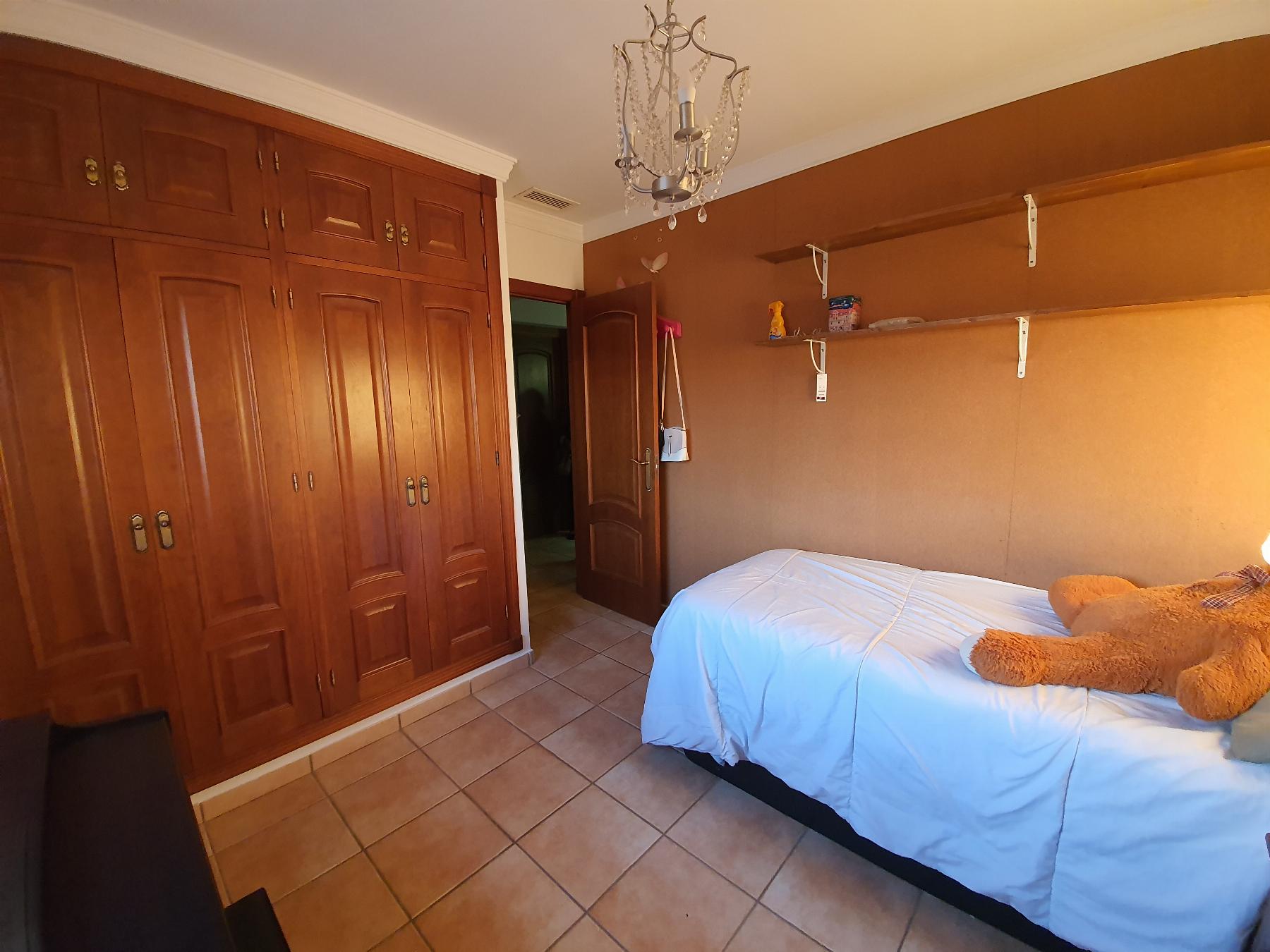 Venta de chalet en Chiclana de la Frontera