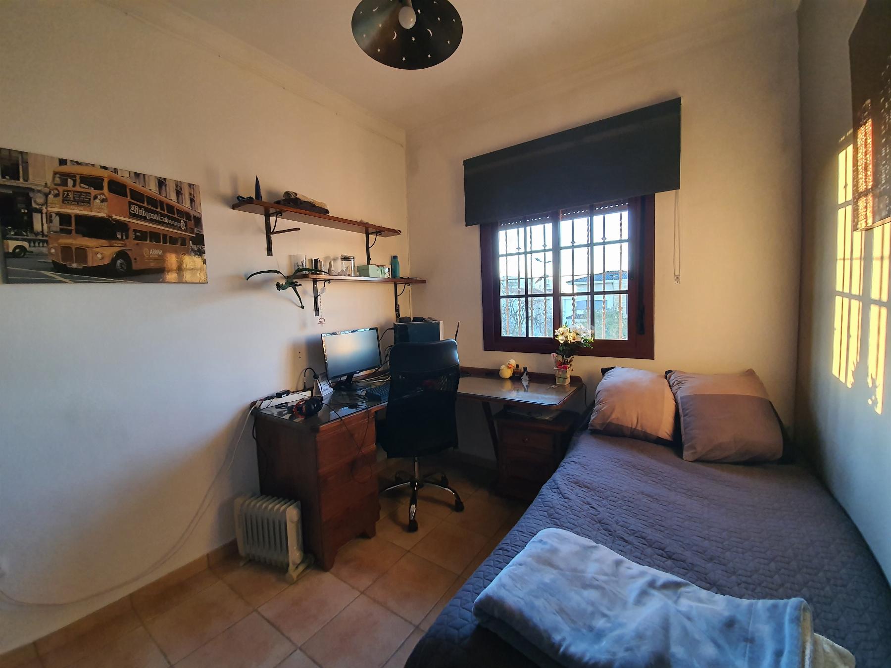 Venta de chalet en Chiclana de la Frontera