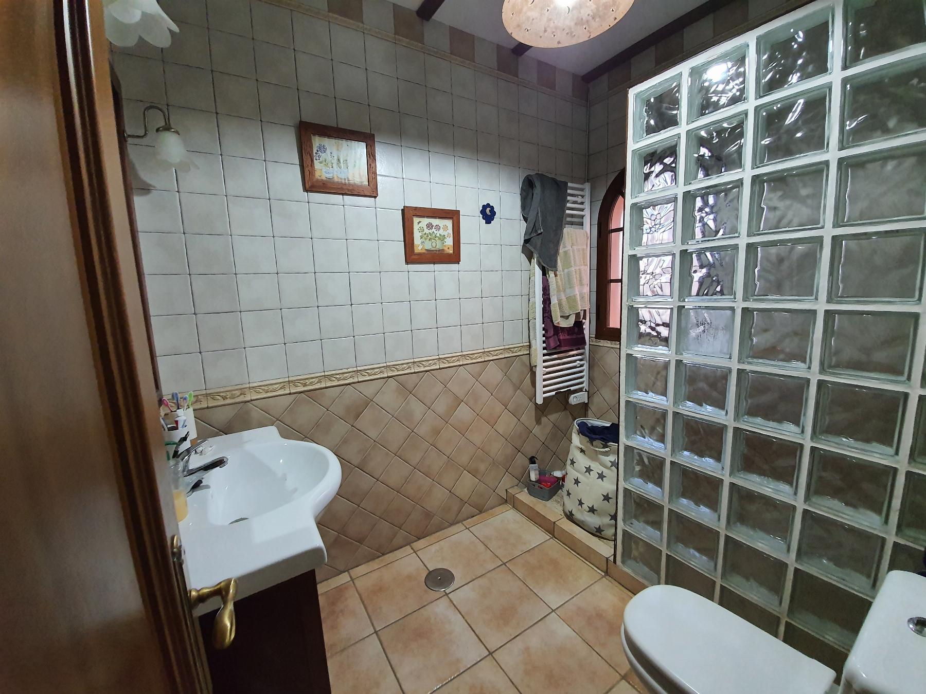Venta de chalet en Chiclana de la Frontera