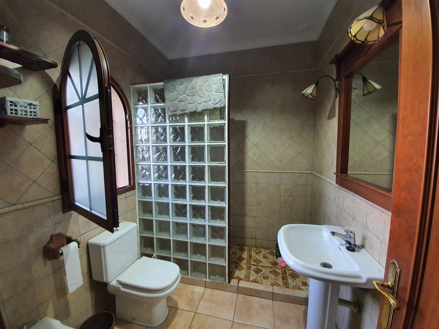 Venta de chalet en Chiclana de la Frontera