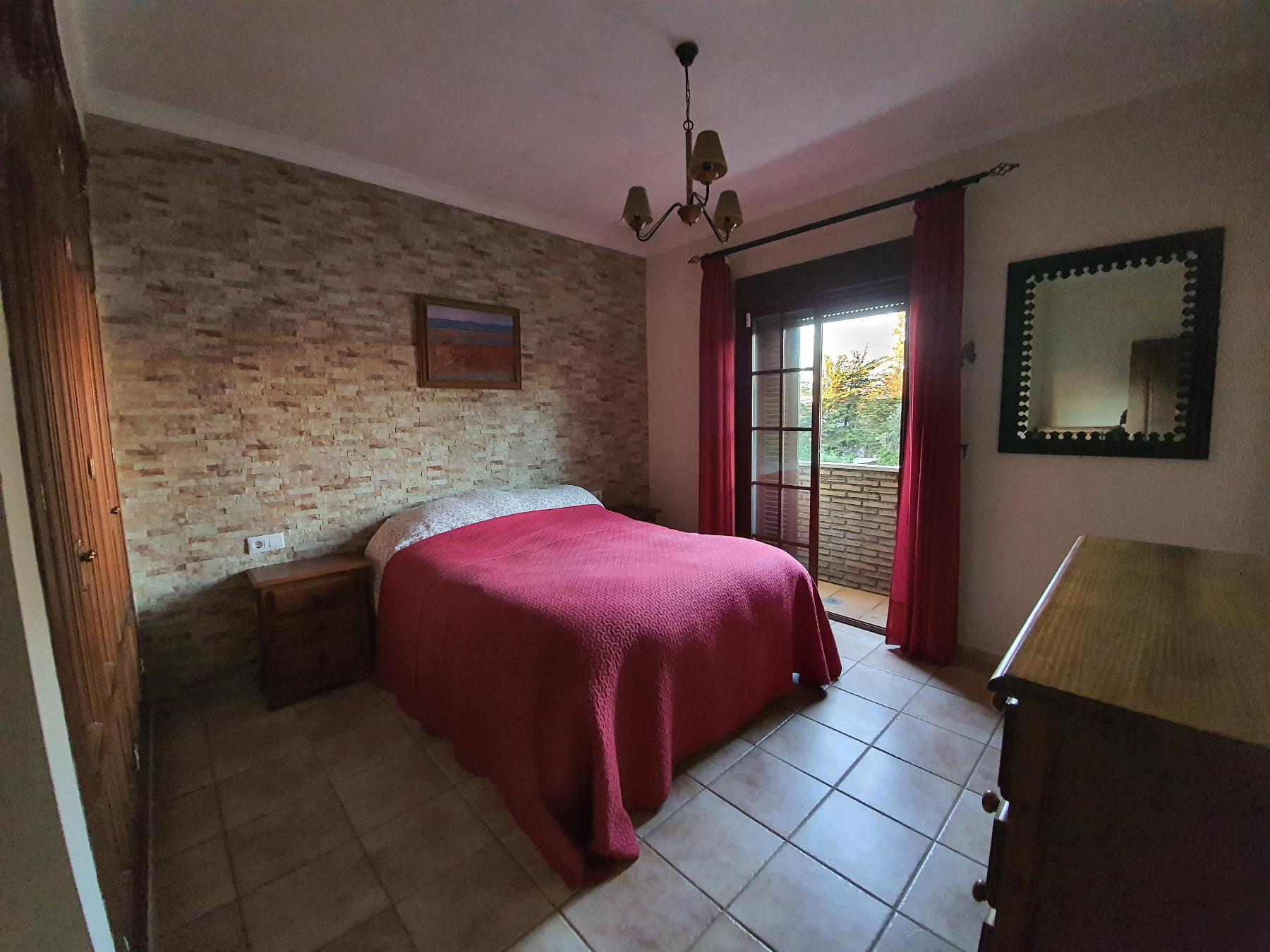 Venta de chalet en Chiclana de la Frontera
