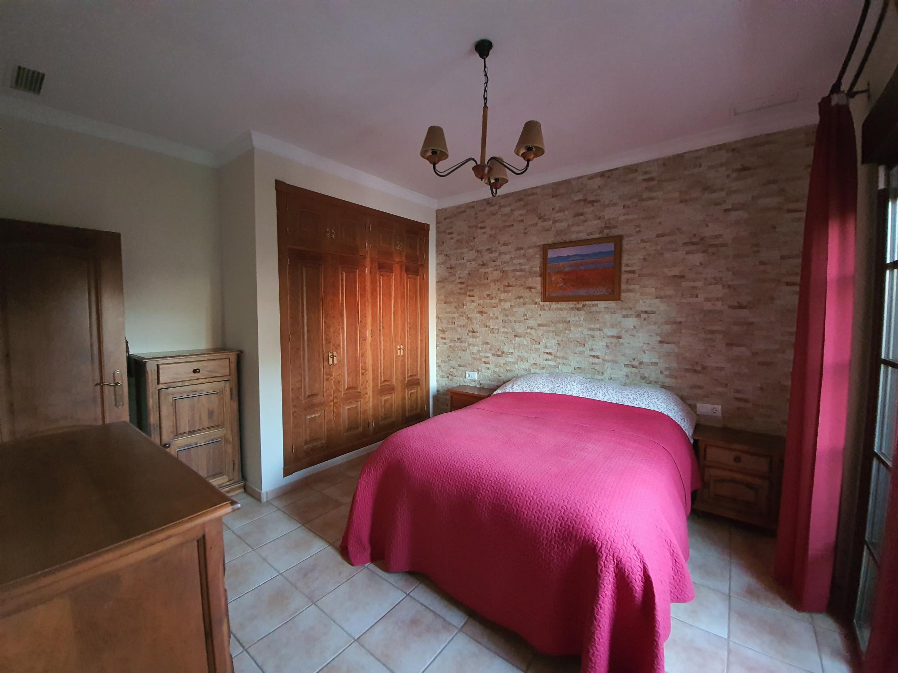 Venta de chalet en Chiclana de la Frontera