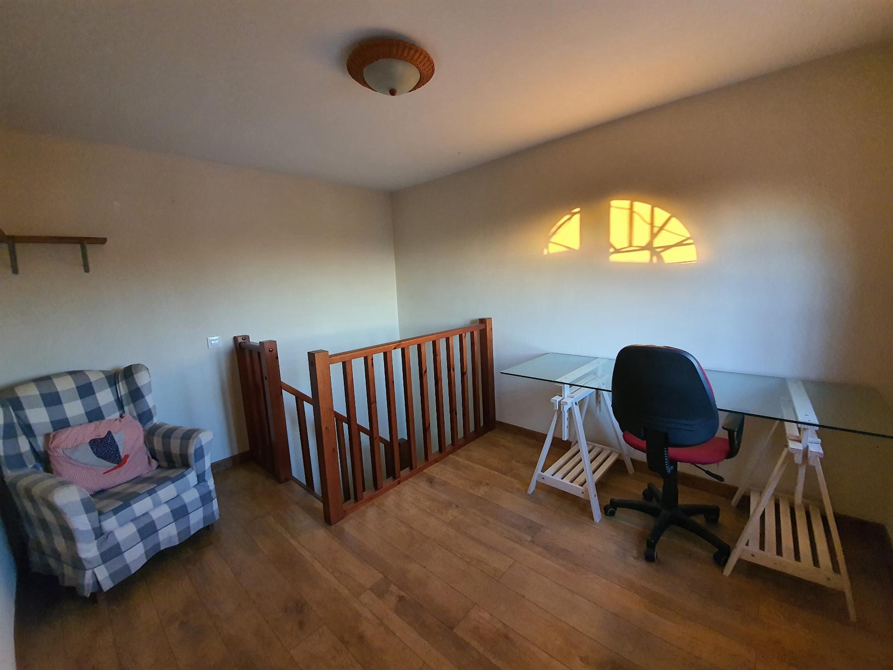 Venta de chalet en Chiclana de la Frontera