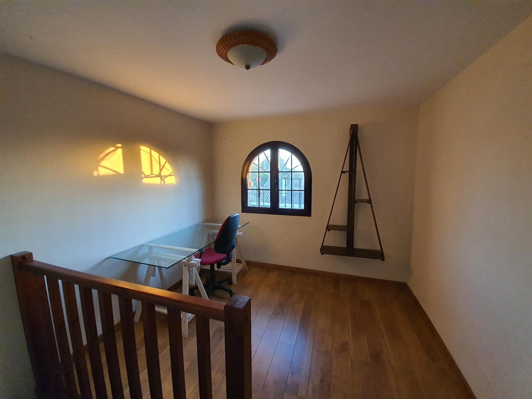 Venta de chalet en Chiclana de la Frontera