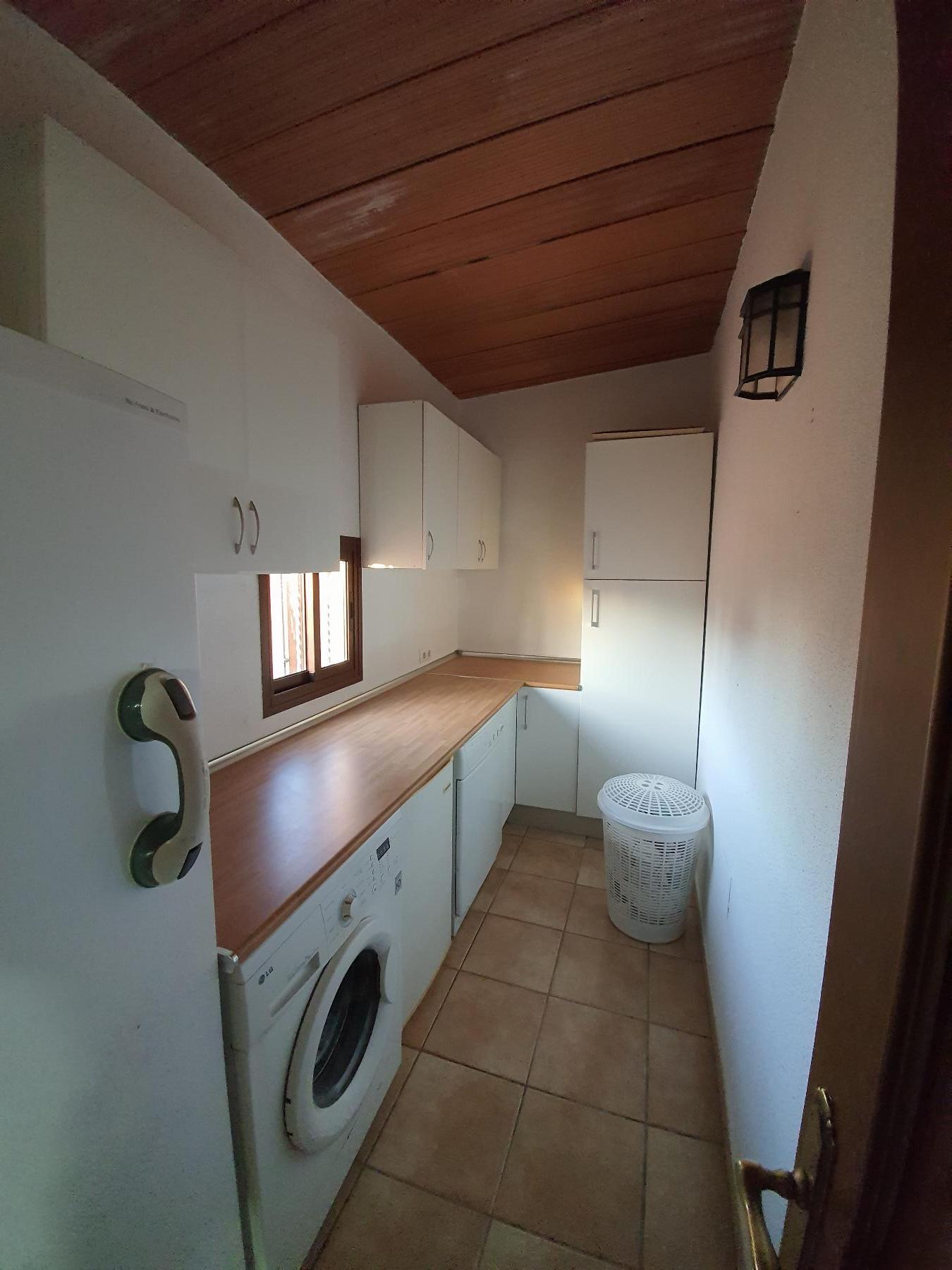 Venta de chalet en Chiclana de la Frontera