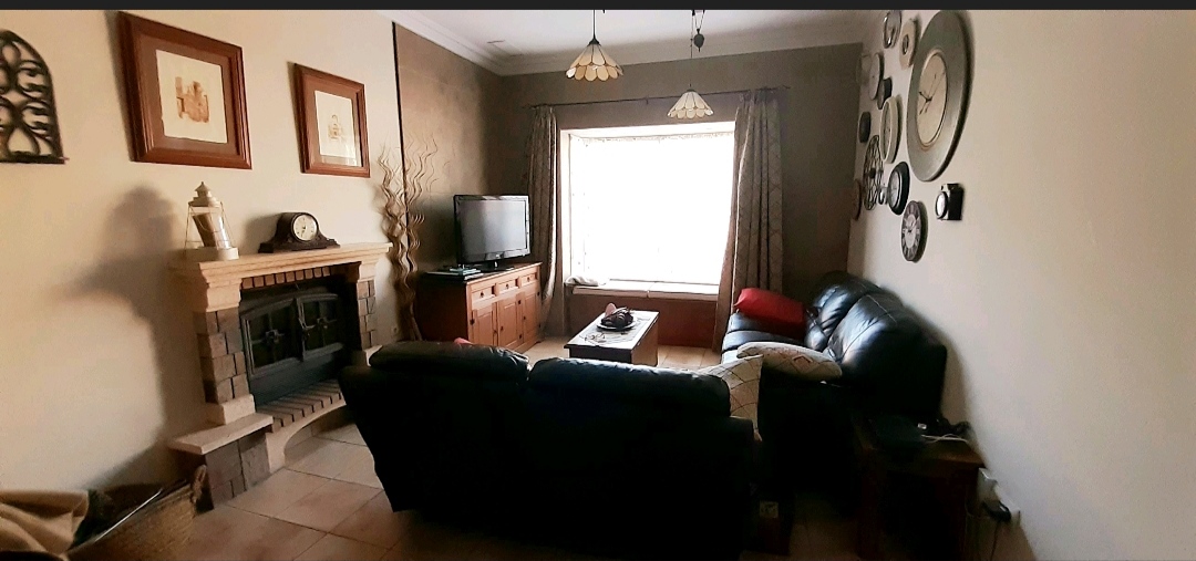 Venta de chalet en Chiclana de la Frontera
