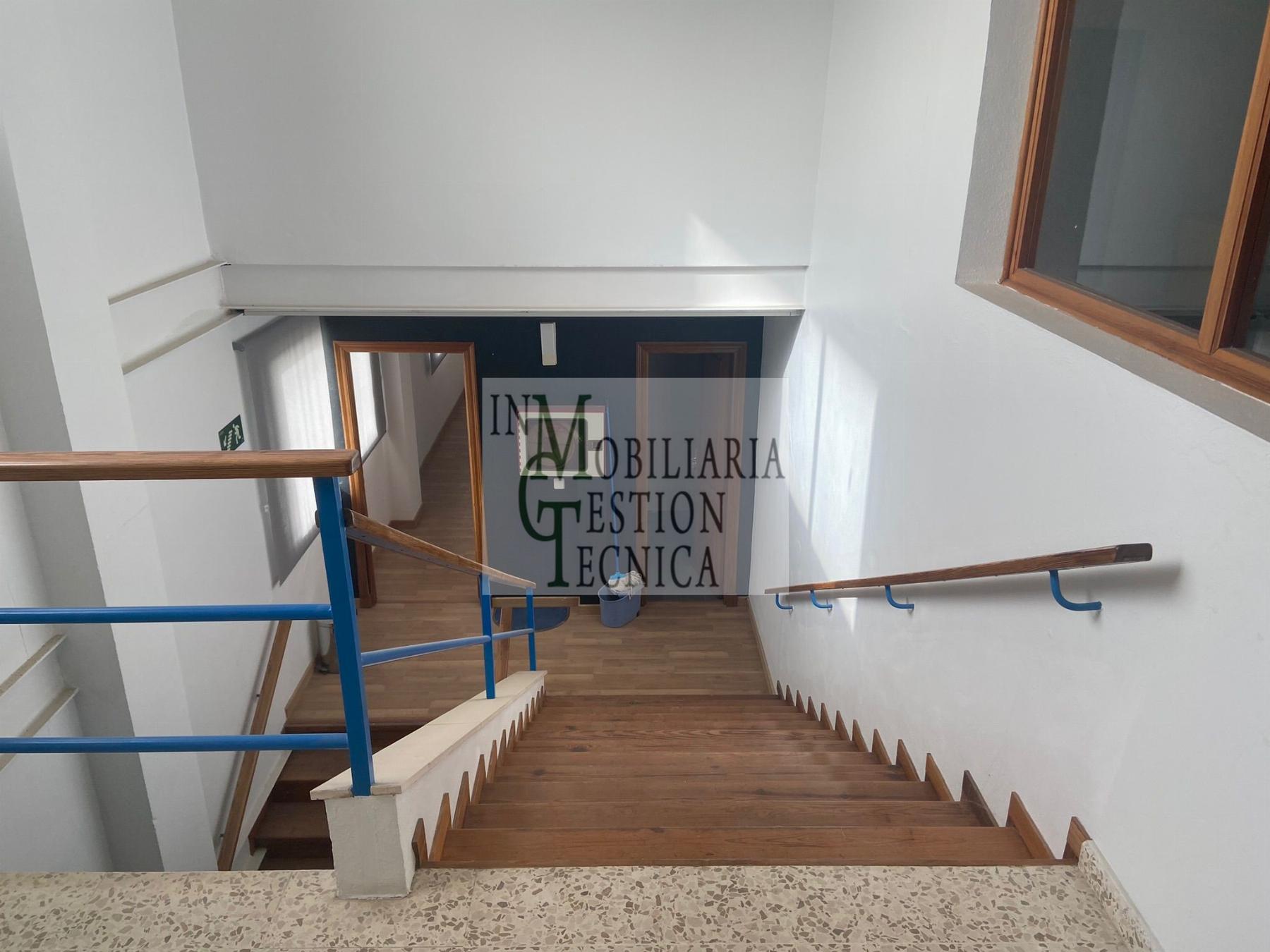Venta de nave industrial en El Puerto de Santa María