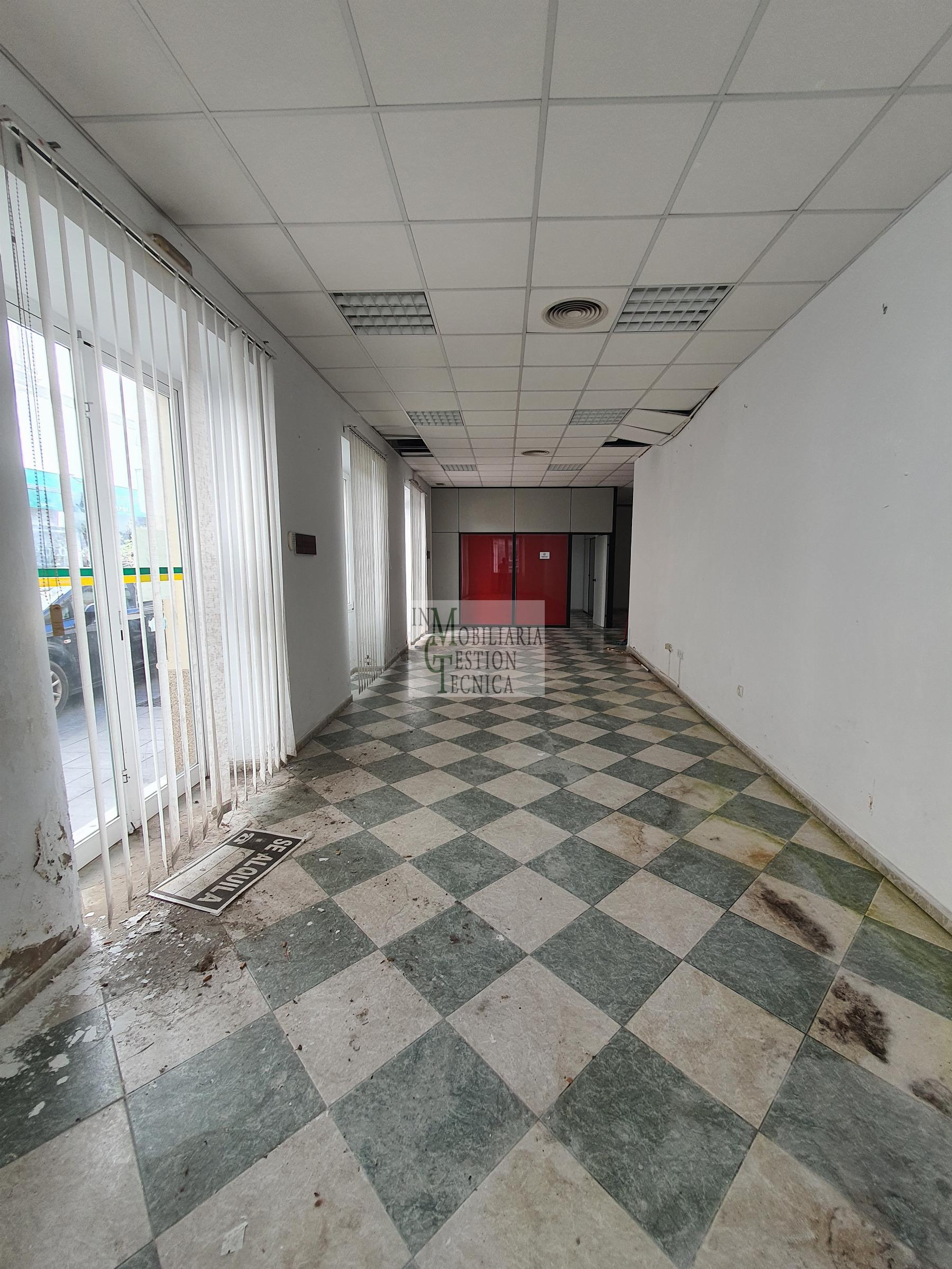 Venta de casa en El Puerto de Santa María