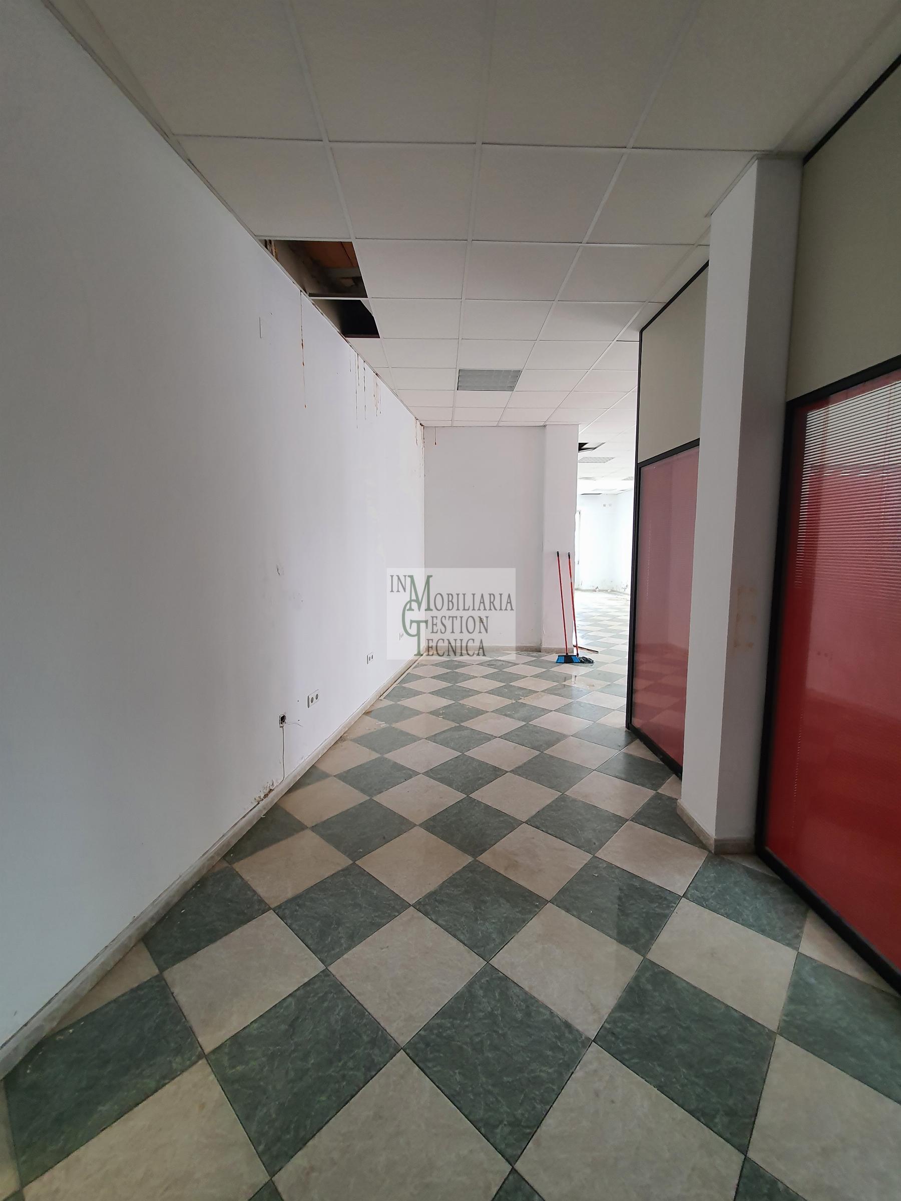 Venta de casa en El Puerto de Santa María