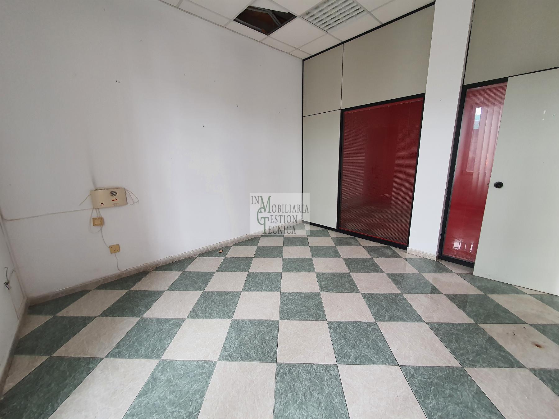 Venta de casa en El Puerto de Santa María