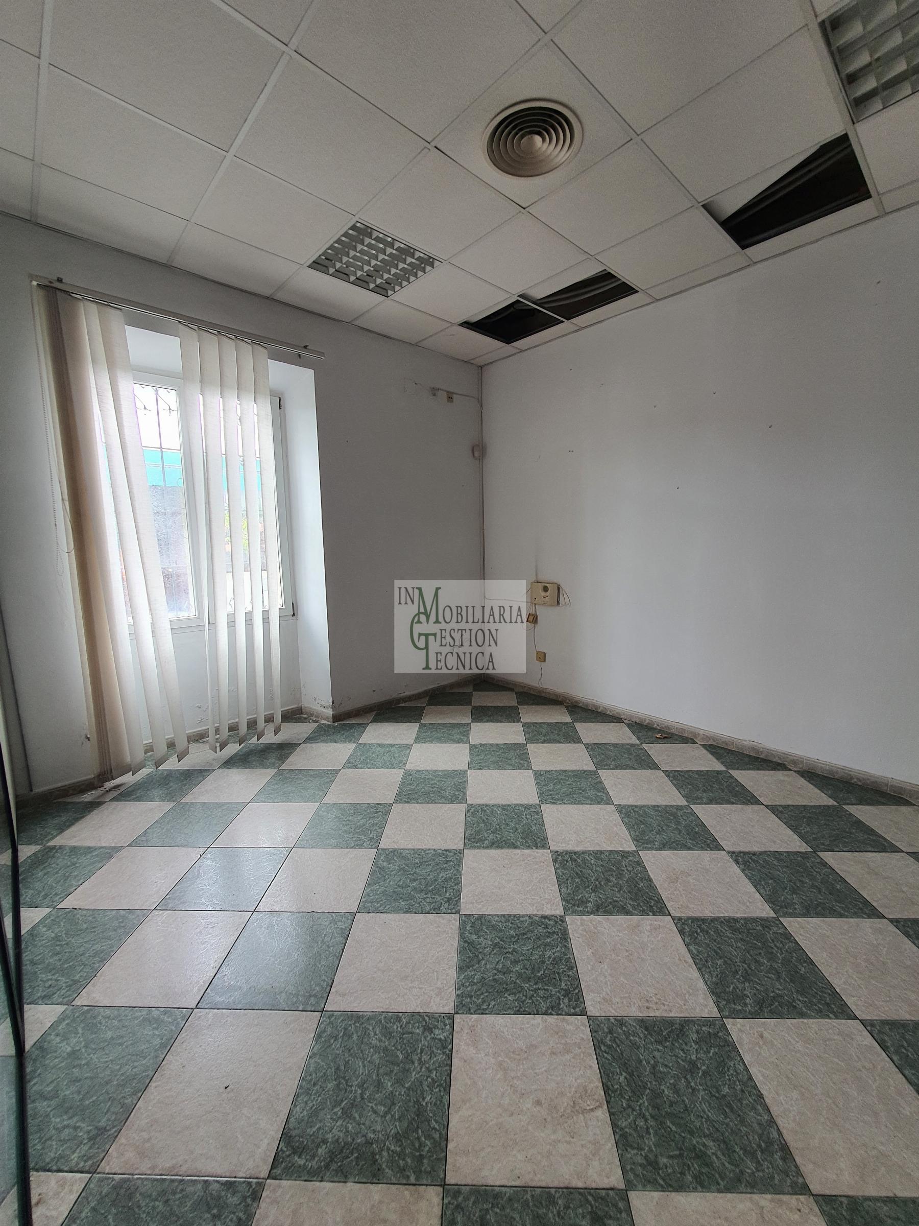 Venta de casa en El Puerto de Santa María