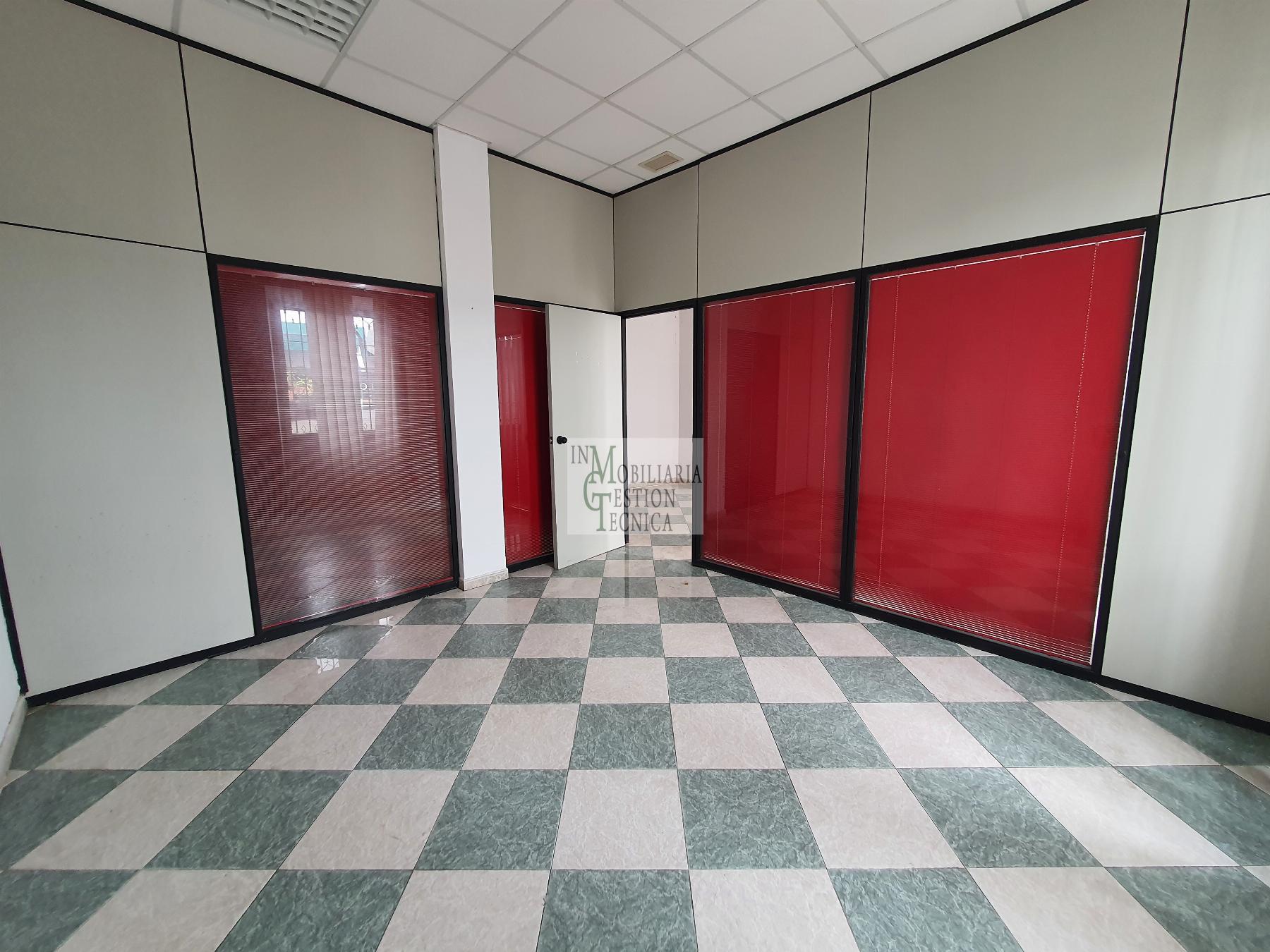 Venta de casa en El Puerto de Santa María