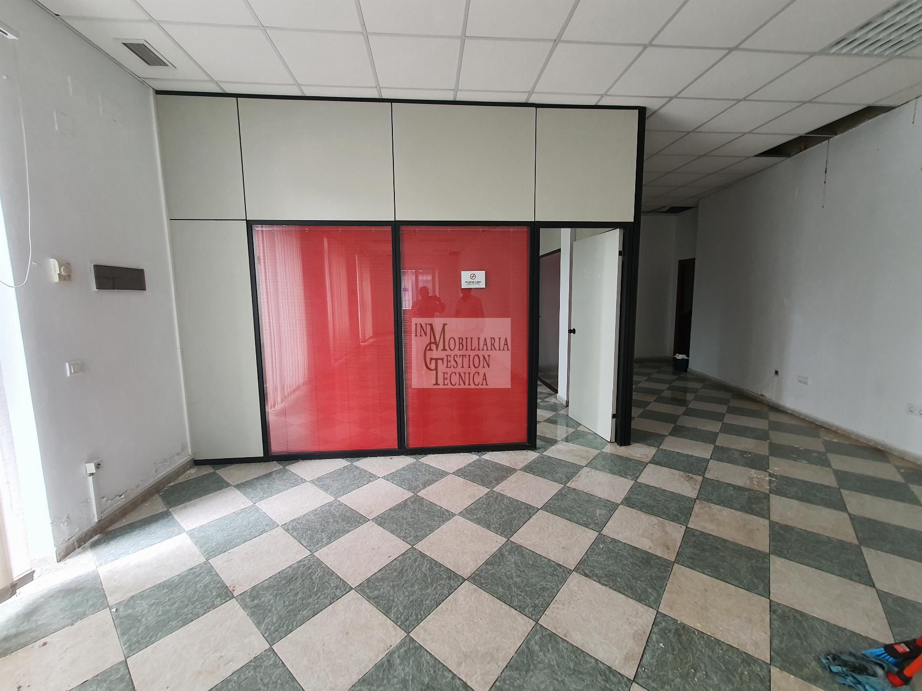 Venta de casa en El Puerto de Santa María
