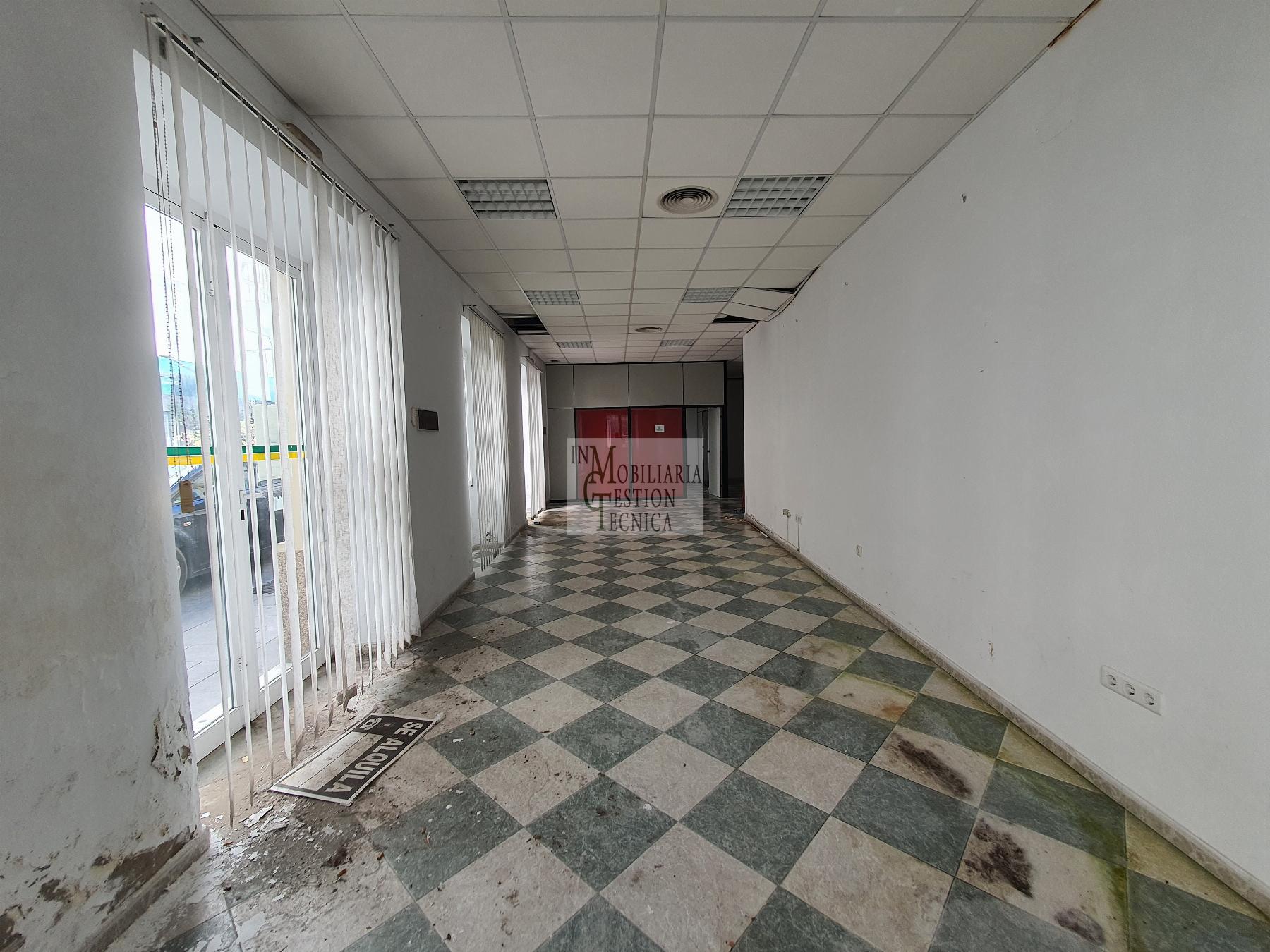 Venta de casa en El Puerto de Santa María