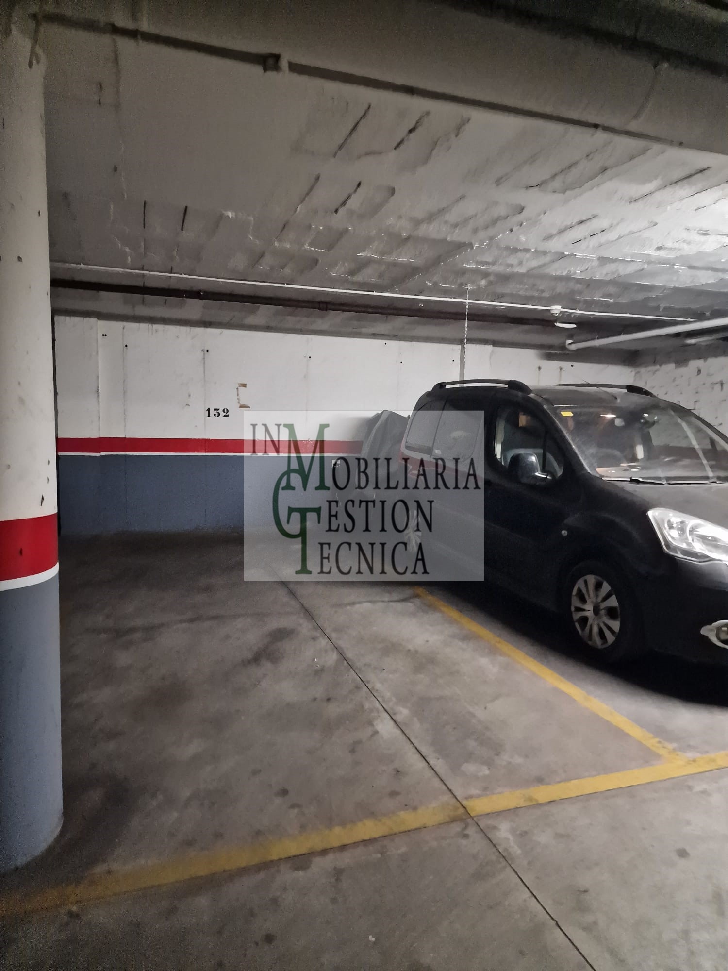 Venta de piso en El Puerto de Santa María