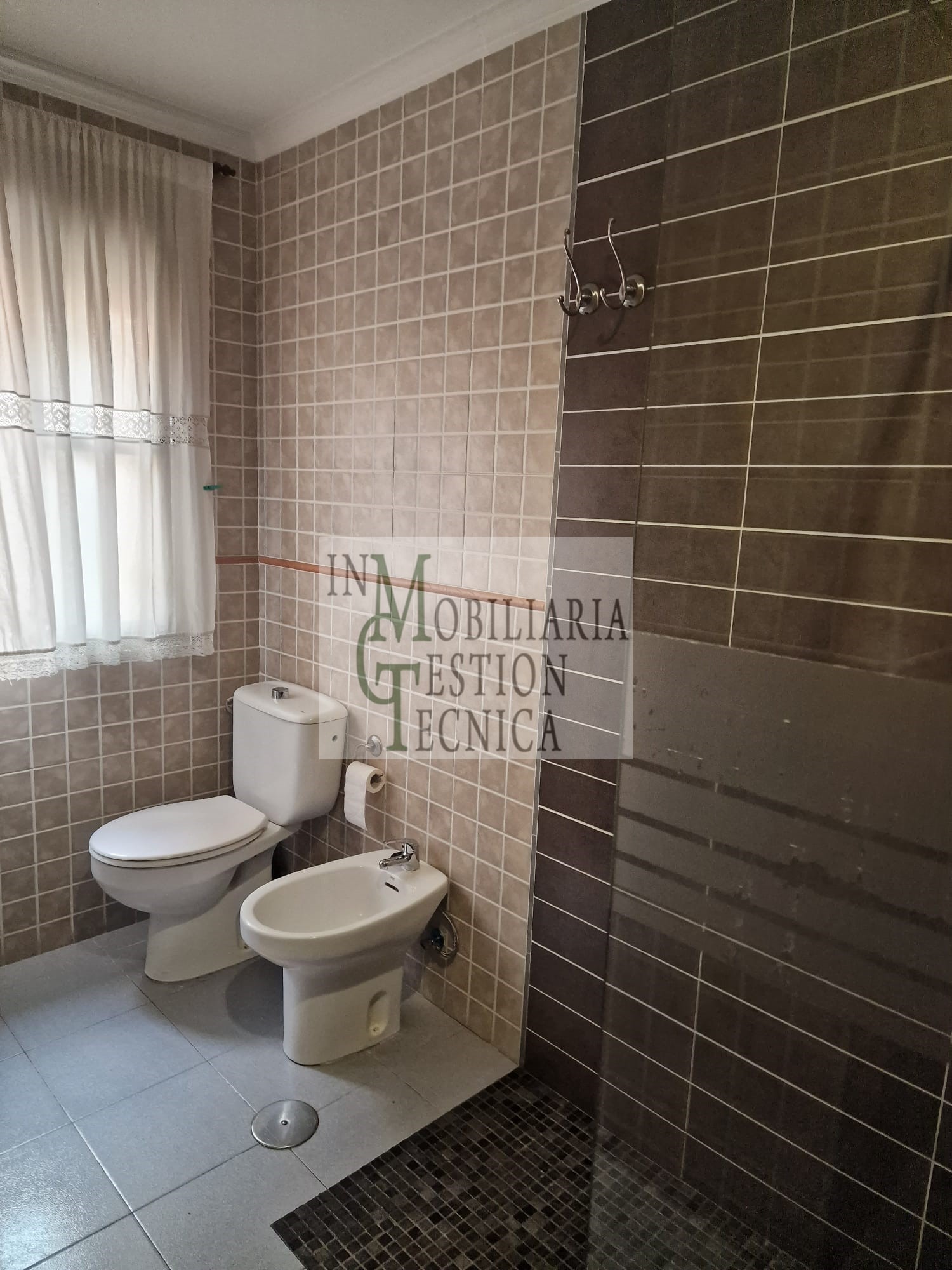 Venta de piso en El Puerto de Santa María