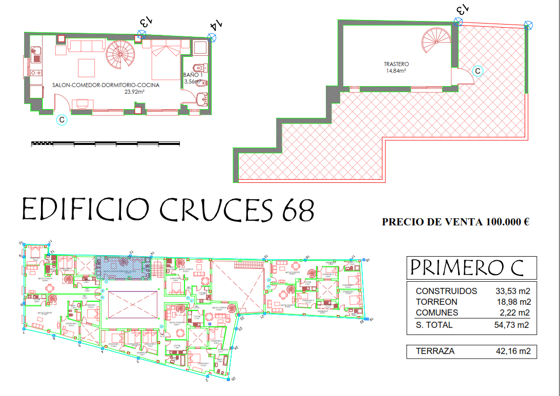Plano