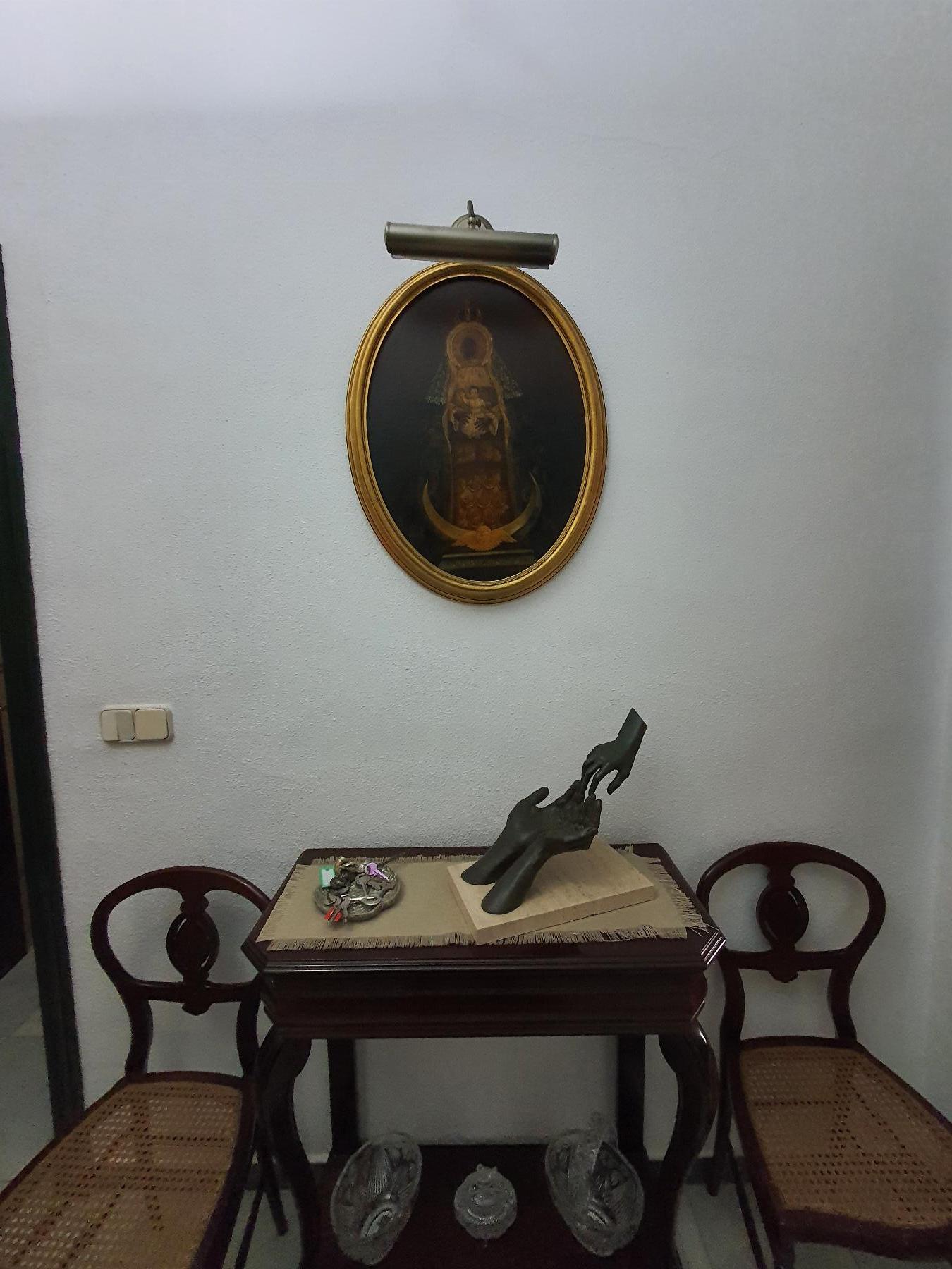 Vestíbulo