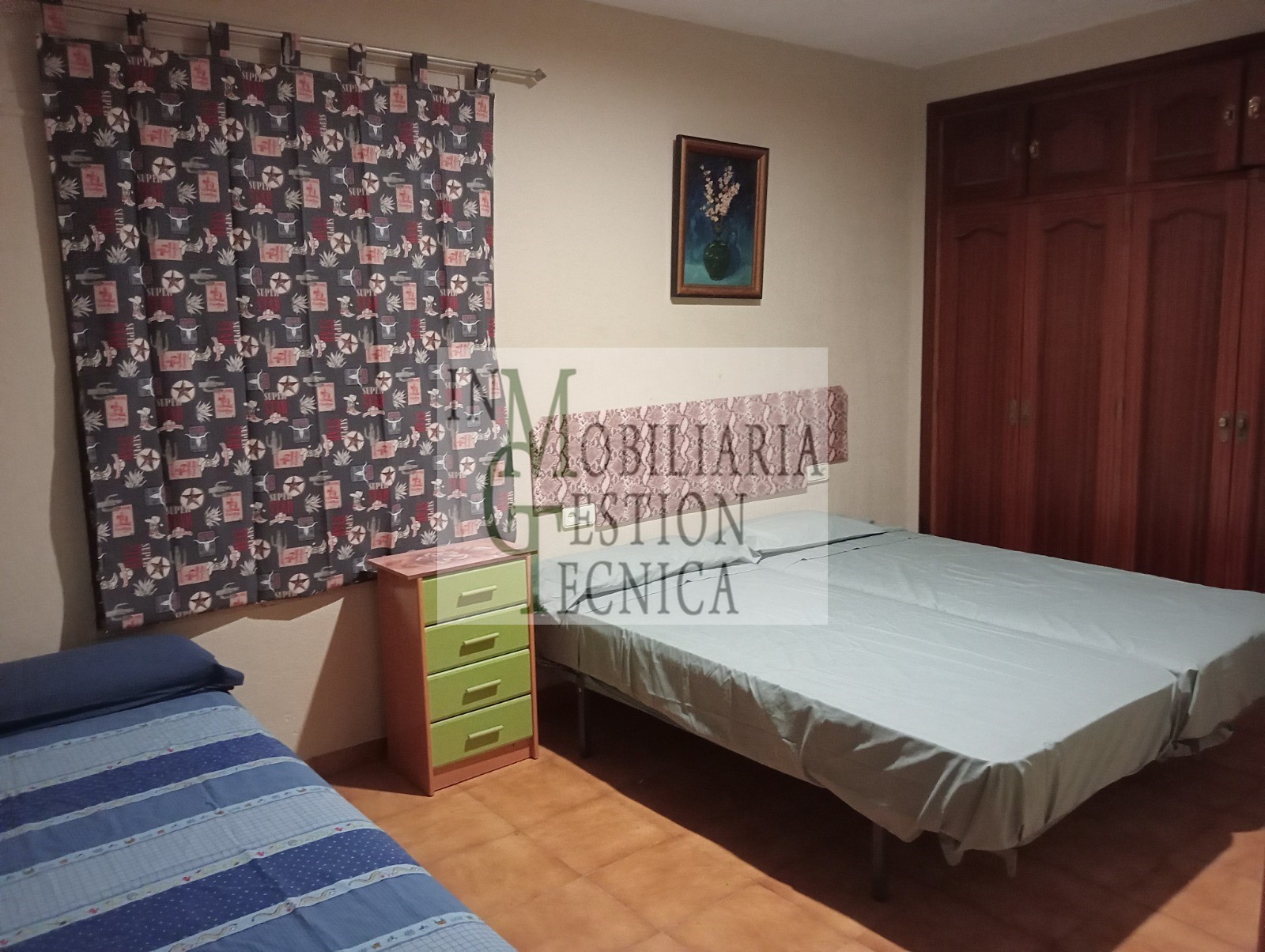 Venta de chalet en El Puerto de Santa María