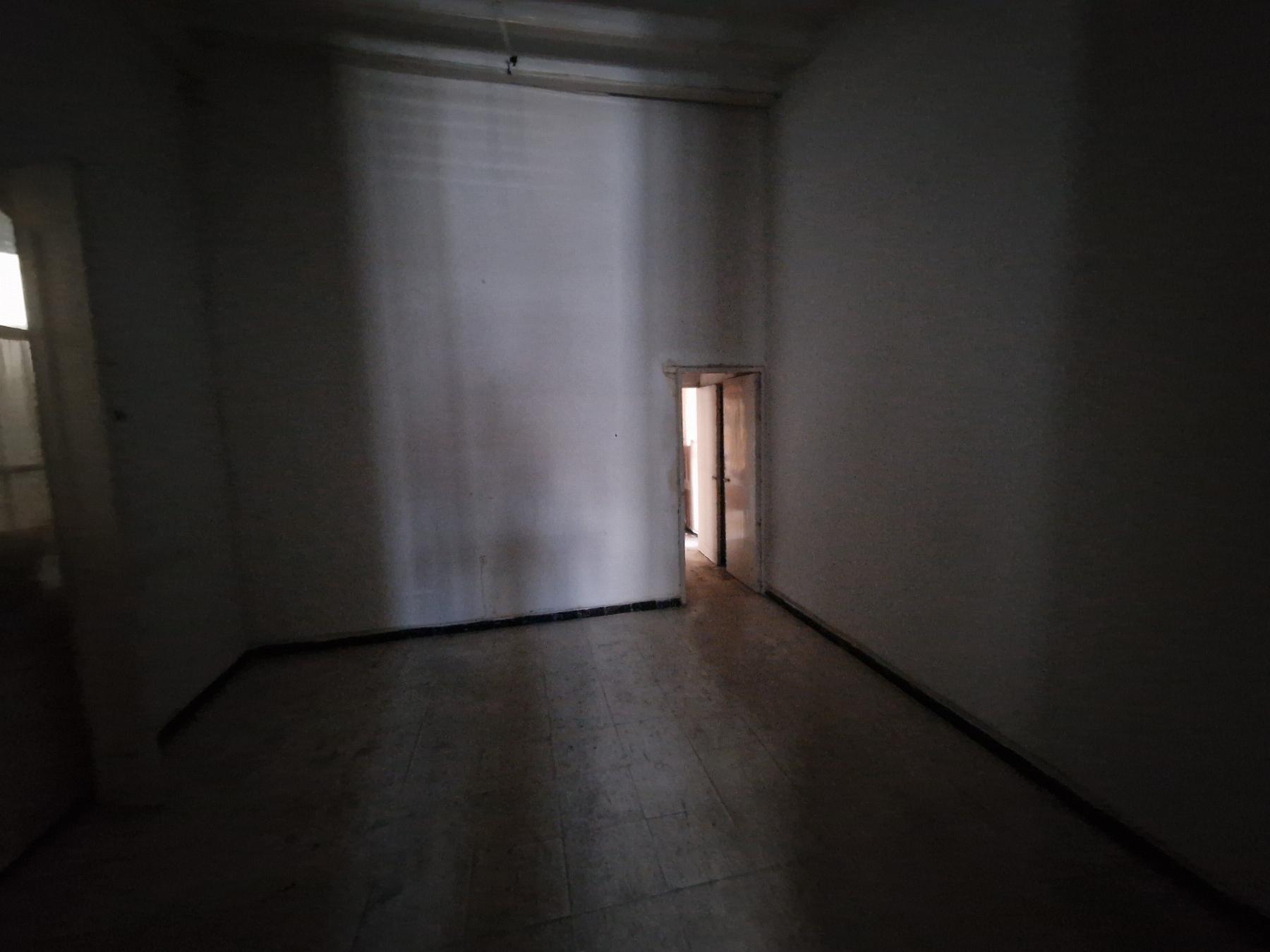 Venta de casa en El Puerto de Santa María