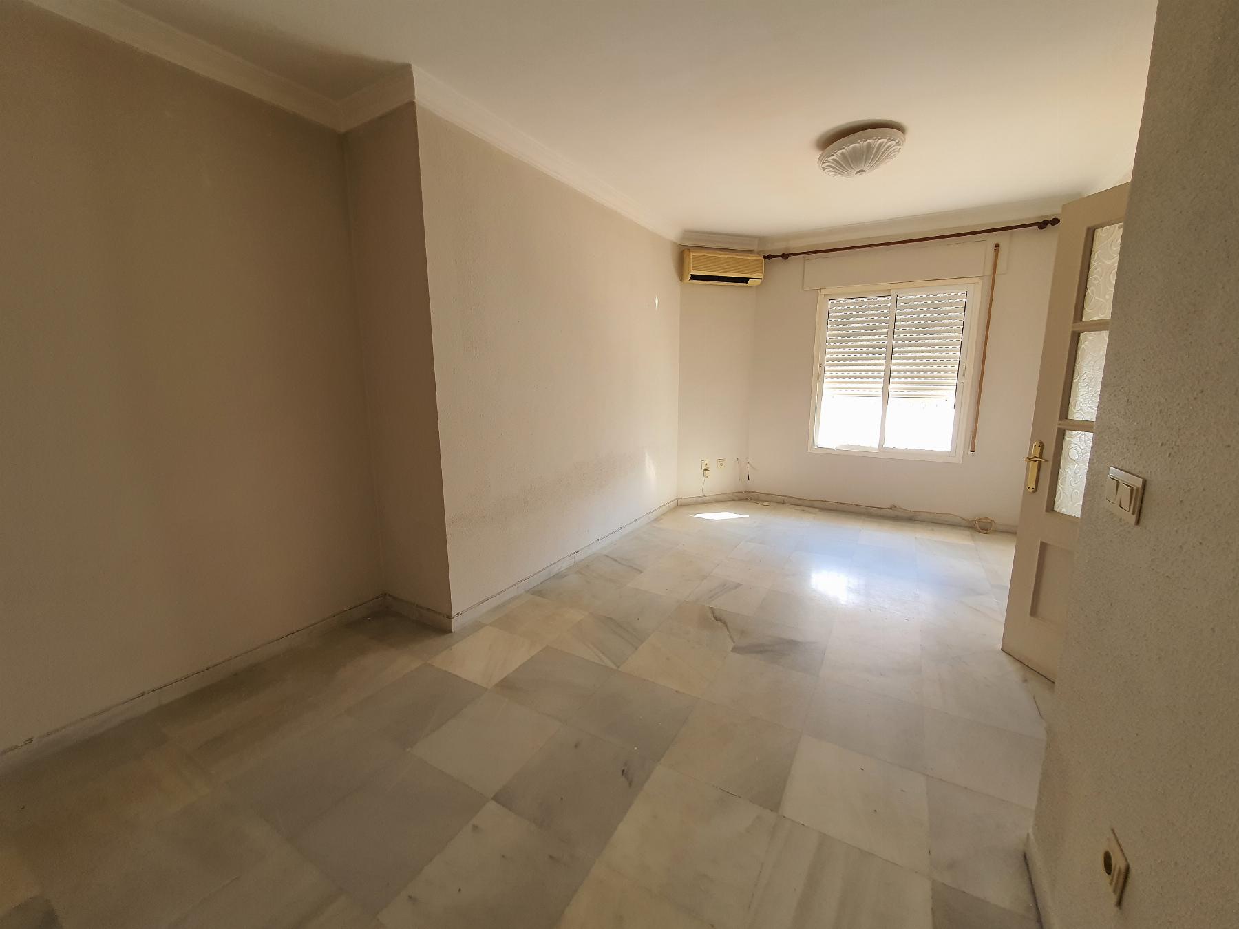 Venta de piso en El Puerto de Santa María