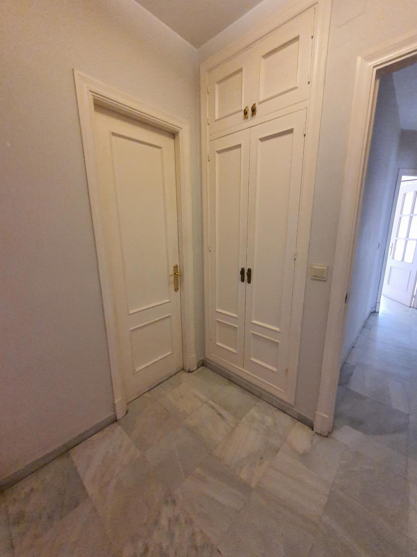 Venta de piso en El Puerto de Santa María