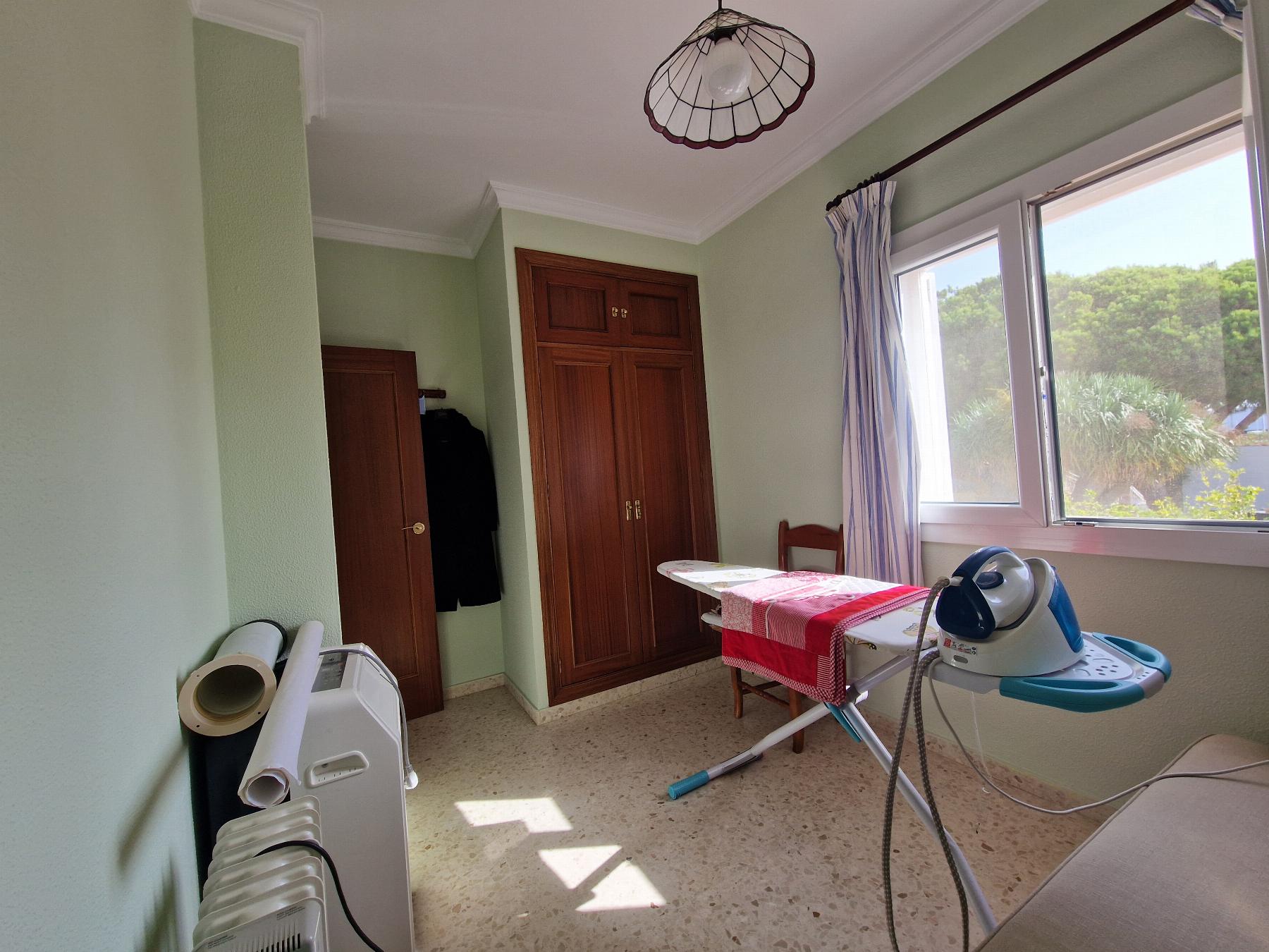 Venta de chalet en El Puerto de Santa María