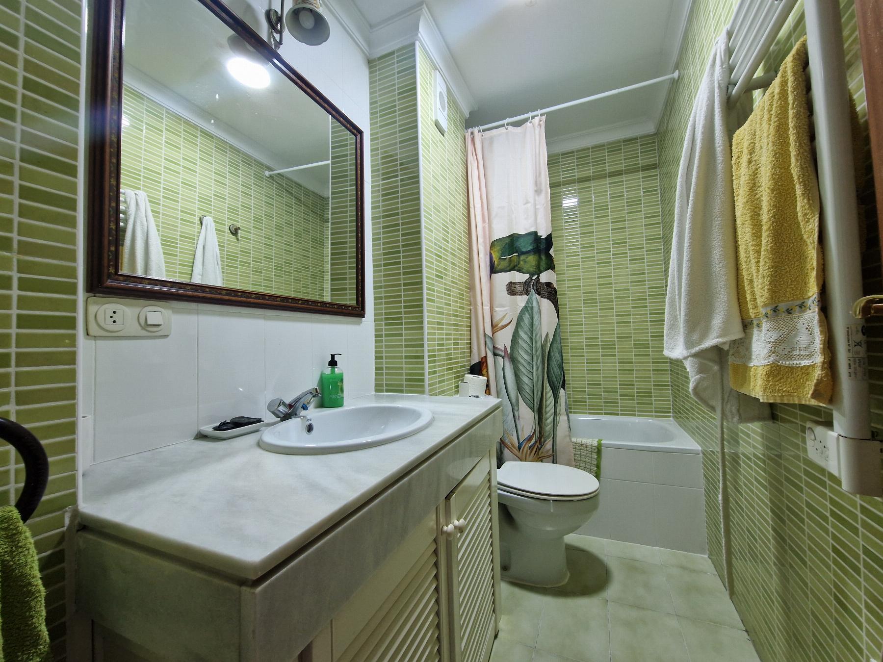Venta de chalet en El Puerto de Santa María