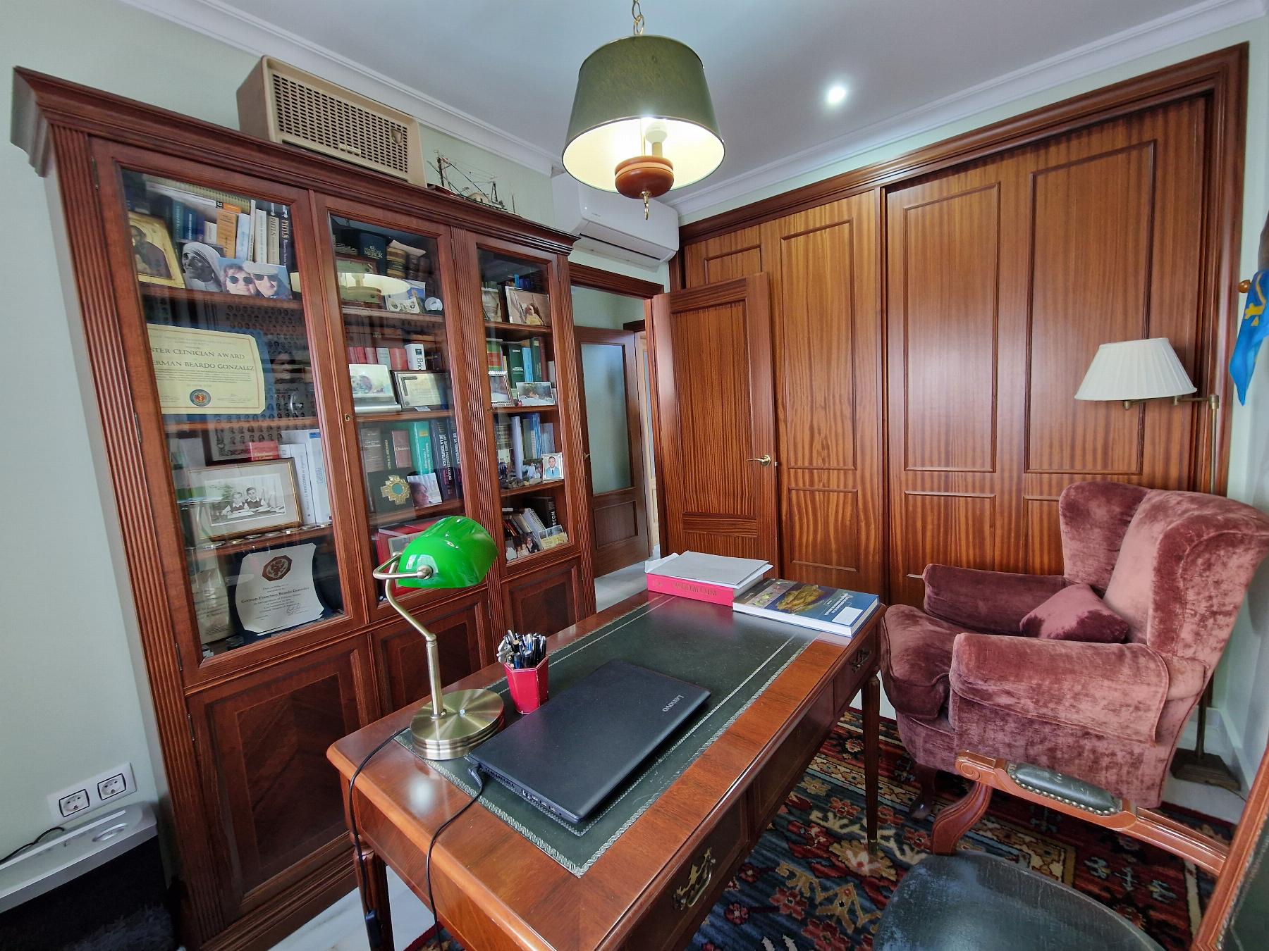 Venta de chalet en El Puerto de Santa María