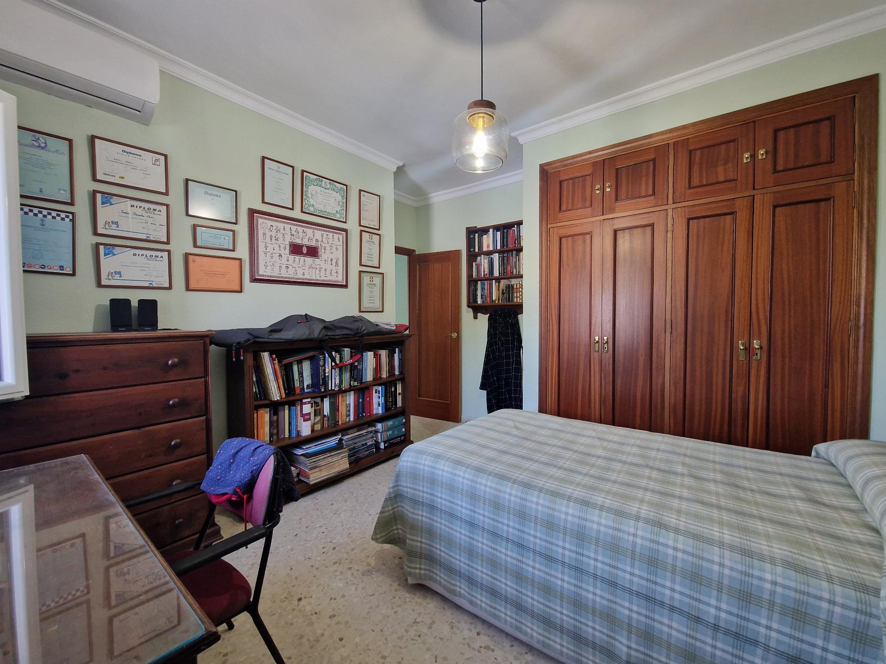 Venta de chalet en El Puerto de Santa María