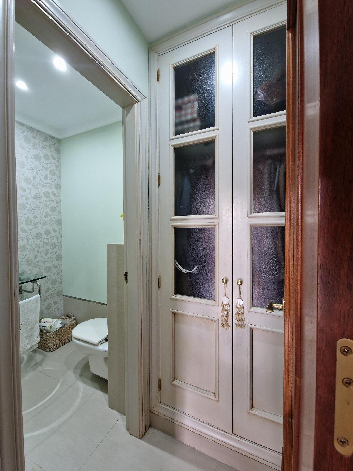 Venta de chalet en El Puerto de Santa María