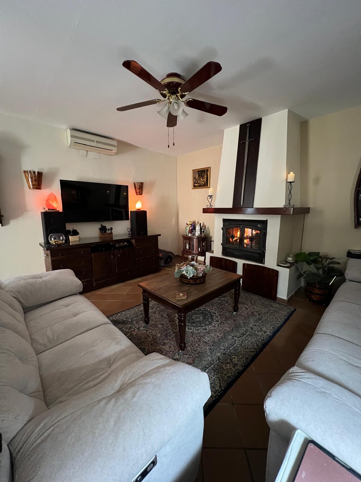 Venta de chalet en El Puerto de Santa María