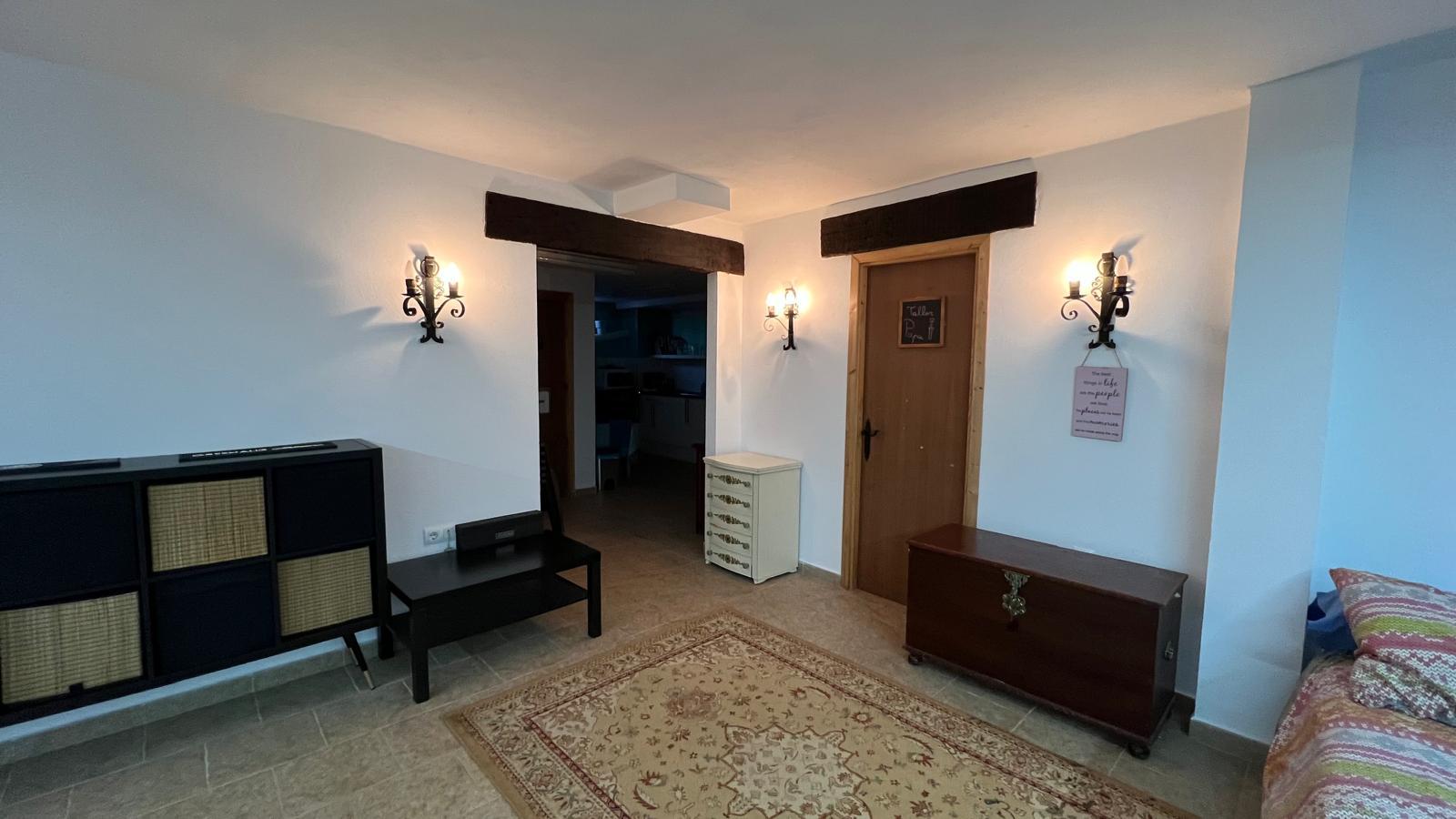 Venta de chalet en El Puerto de Santa María