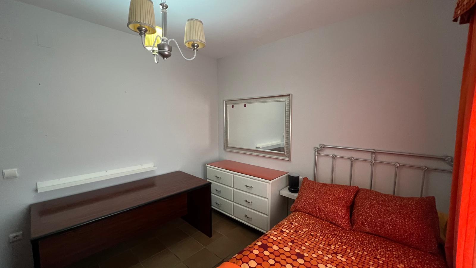 Venta de chalet en El Puerto de Santa María